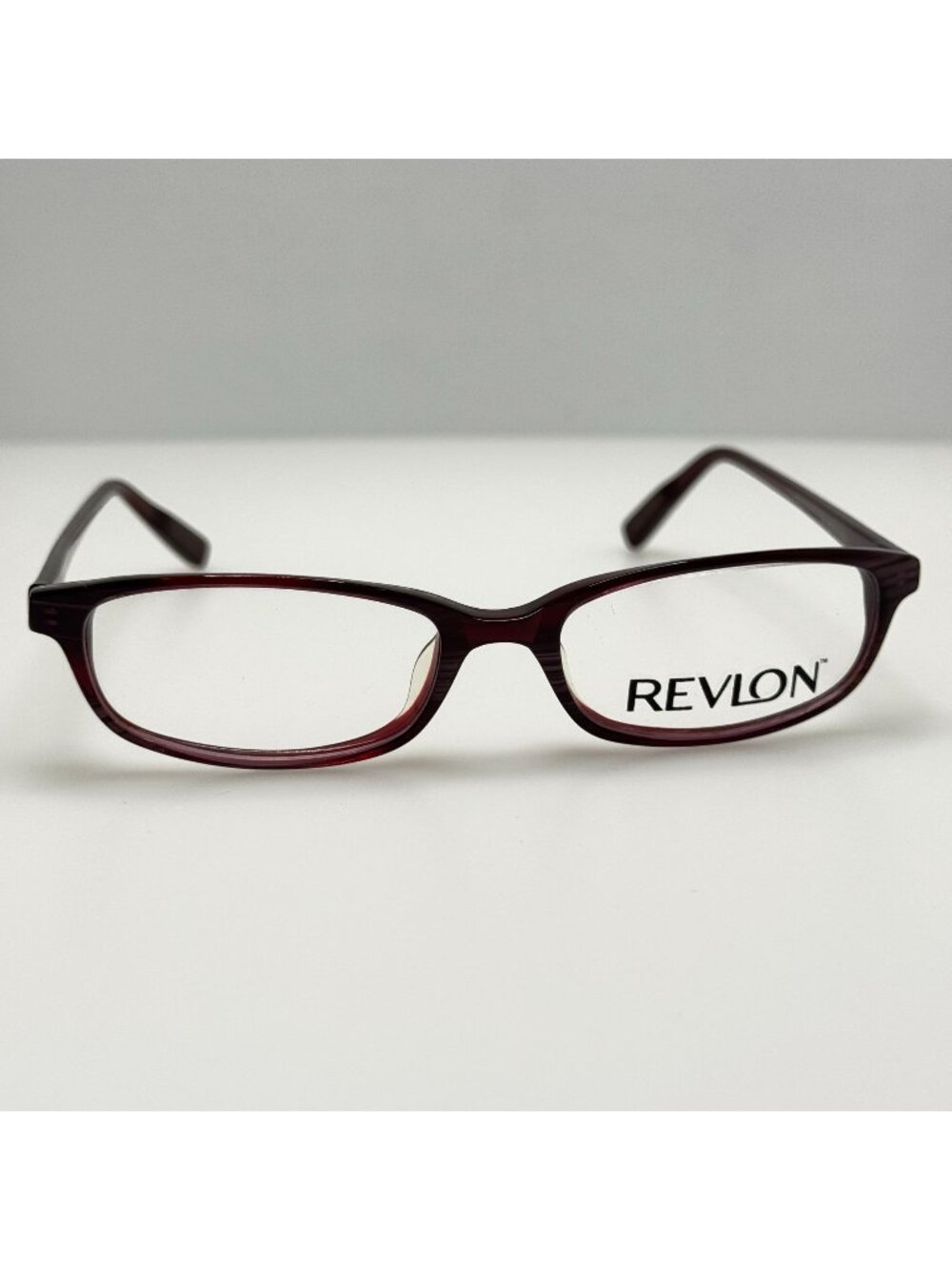 Revlon RV131 024 Eyeglasses Eye Glasses Frames 49-16-140